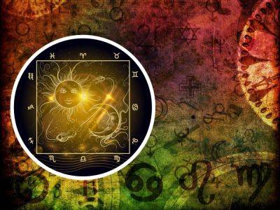 Благоприятные дни в сентябре 2023 года - гороскоп по китайскому календарю - apostrophe.ua - Китай - Украина