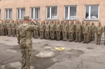 Владимир Зеленский - Срочно собрали всех силовиков: власти предупредили об усилении мобилизации, что задумали - ukrainianwall.com - Украина - Харьковская обл. - Харьков