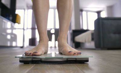 Люди с каким весом живут дольше остальных: вы будете удивлены - ukrainianwall.com - Украина - Япония