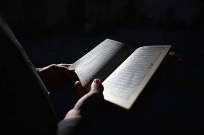 В Дании запретят сожжение Корана на законодательном уровне - dialog.tj - Турция - Франция - Швеция - Дания - Копенгаген - Стокгольм