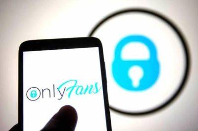 Годовой доход OnlyFans подскочил до более чем $500 миллионов - minfin.com.ua - США - Украина - Одесса