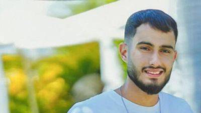 Израильтянин задержан в Синае на 15 суток: забыл пули в дорожной сумке - vesty.co.il - Израиль - Египет - Каир - Холон