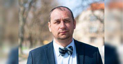 Блогер - Власти назначили послом в Венгрии экскурсовода-социолога, — блогер - fakty.ua - Украина - Венгрия
