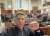 Алексей Гончаренко - Депутат Гончаренко — Лукашенко: Негодяй, до Гааги не доживешь - udf.by - Украина - Белоруссия - Гаага