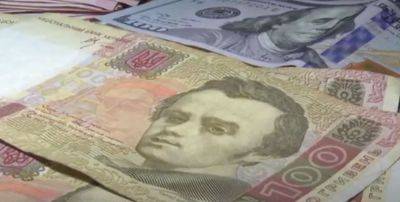 Сергей Фурса - Обменники замерли в ожидании: что будет с курсом доллара в сентябре – появился прогноз - ukrainianwall.com - Украина