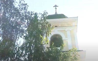 Иисус Христос - Мария Дева - Можно навлечь на себя беду: 28 августа большой церковный праздник – что запрещено делать - ukrainianwall.com - Украина
