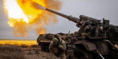 Контрнаступление ВСУ – какая ситуация в районе Бахмута сегодня 28 августа – битва за Бахмут - apostrophe.ua - Россия - Украина