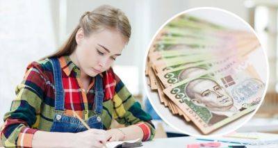 Кто может получить ваучер на 26 тыс гривен: 11 тысяч украинцев уже оформили помощь - cxid.info - Украина