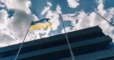 Гранты для ветеранов и медицинская помощь детям. Как МХП восстанавливает Украину уже сейчас - dsnews.ua - Украина