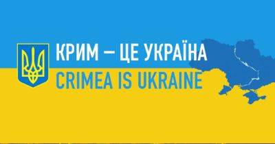 Посольство России в ЮАР признало, что Крым – это Украина (СКРИНШОТ) - dsnews.ua - Россия - Украина - Крым - Юар