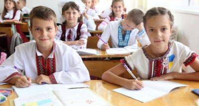 Касается тех, кто вернулся из-за границы: как теперь зачислить ребенка в школу — все нюансы - cxid.info - Украина