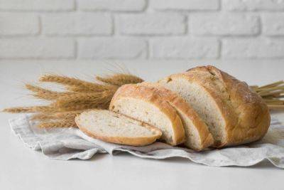 Российские пекари рассказали, почему дорожает хлеб - smartmoney.one - Россия - Нижегородская обл.