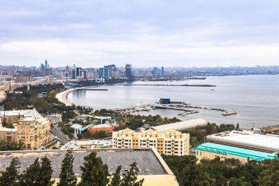 Растет количество граждан Туркменистана, выезжающих на заработки в Польшу через Азербайджан - hronikatm.com - Польша - Туркмения - Азербайджан