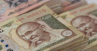 WirtschaftsWoche: Индийская рупия может стать основным конкурентом доллара - obzor.lt - Россия - Вашингтон - Германия - Иран