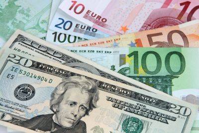 НБУ впервые с начала войны разрешил банкам продажу безналичной иностранной валюты с ежемесячным лимитом до 50 000 грн - itc.ua - Украина - Мариуполь