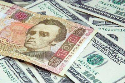 Олег Гороховский - Уже с сегодняшнего дня НБУ резко ослабил валютные ограничения - в monobank рассказали, что радикально изменилось - ukrainianwall.com - Украина