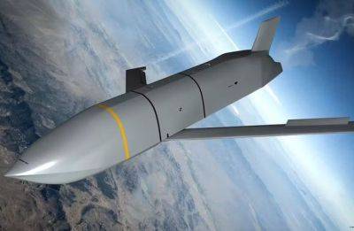Госдеп США согласовал продажу Японии крылатых ракет на 104 миллиона долларов - unn.com.ua - США - Украина - Киев - Япония