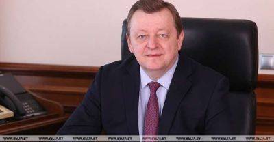 FM: Belarus' application to join BRICS is given priority consideration - udf.by - Belarus - county Summit