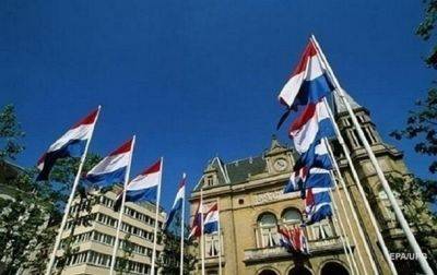 Нидерланды обещают субсидии компаниям, готовым отстраивать Украину - korrespondent.net - Россия - Украина - Голландия