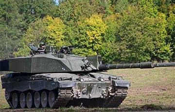 Forbes: ВСУ потеряли только пять танков Leopard 2 из 71 с начала контрнаступления - charter97.org - Белоруссия - Германия - Польша