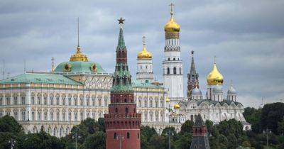 Атаки дронов на Москву: российским пилотам стало сложнее летать над столицей РФ, – росСМИ - focus.ua - Москва - Россия - Украина - Московская обл.