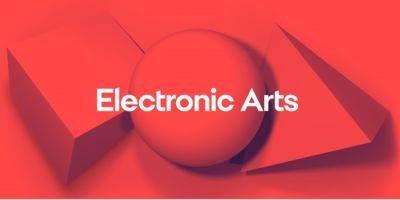 Electronic Arts - Выше ожиданий. Electronic Arts получила рекордную выручку за квартал — почти $2 млрд - biz.nv.ua - Украина