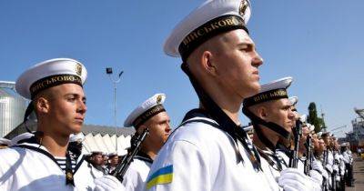 Украинские моряки смогут сдавать экзамены в Польше: что нужно знать - dsnews.ua - Украина - Польша - Варшава
