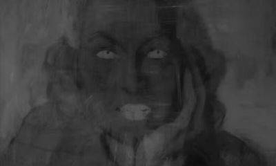 Винсент Ван-Гог - На картине Рене Магритта 1943 года обнаружили скрытый портрет женщины – с помощью инфракрасного света - itc.ua - Украина - Бельгия - Голландия