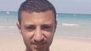 Совершивший самосожжение бывший солдат ЦАХАЛа скончался в больнице - vesty.co.il - Израиль - Скончался