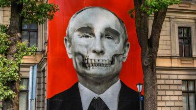 Жительницу Краснодара оштрафовали за сумку "смерть Путина лучше секса" - svoboda.org - Краснодар