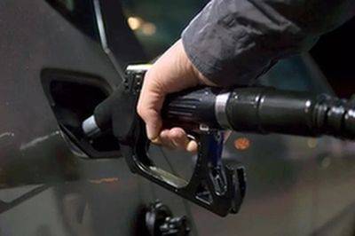 До 7 шекелей за литр: цены на бензин в Израиле вырастут с начала сентября - nashe.orbita.co.il - Италия - Израиль