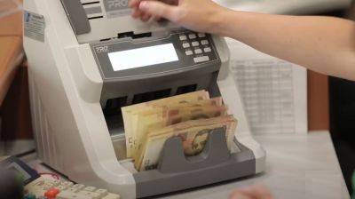 Андрей Пышный - НБУ ввел в обращение новые банкноты: как они выглядят и в чем их особенность - politeka.net - Украина