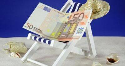 Евро никуда не торопится: курс валют на 30 августа - cxid.info