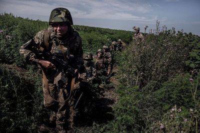 Касается семей погибших военных: в Раде ввели новые компенсации — подробности - ukrainianwall.com - Украина