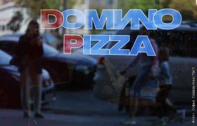Тимур Юнусов - Ресторатор Пинский и Тимати купили 68 ресторанов у субфранчайзи Domino's Pizza - smartmoney.one - Москва - Россия - Грузия - Турция - Азербайджан - Starbucks