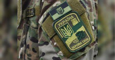 Смерть героя-защитника: как семья погибшего военного может получить 15 млн грн пособия - fakty.ua - Украина - Киев