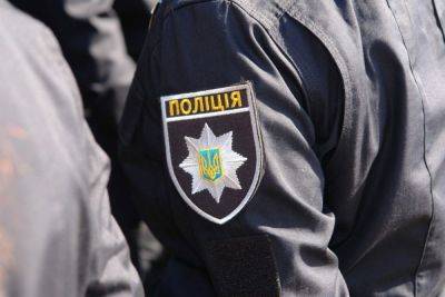 Убийство в Днепре Джумберы Силоговы - полицейский имел право стрелять или нет - apostrophe.ua - Украина - Днепр
