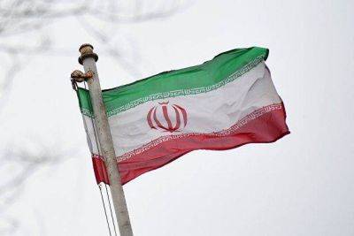 Посольство Ирана: Россия и Иран подписали соглашение о стандартизации импорта - smartmoney.one - Москва - Россия - Иран - Оман - Торговля