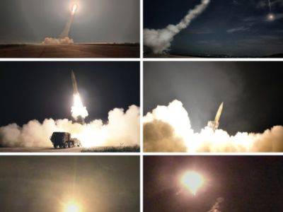 Северная Корея заявила, что провела тактические ядерные учения - unn.com.ua - Южная Корея - США - Украина - Киев - КНДР - Япония