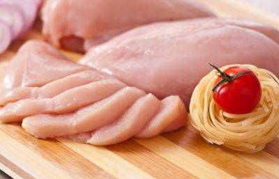 Беларусь вошла в топ-5 европейских стран с низкими ценами на мясо птицы - produkt.by - Норвегия - Россия - Украина - Швейцария - Казахстан - Белоруссия - Турция - Греция - Латвия - Люксембург - Исландия