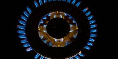Субсидии-2023: как получить льготу на приобретение твердого топлива и сжиженного газа - biz.nv.ua - Россия - Украина