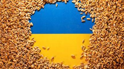 Война в Украине вызвала один из самых разрушительных периодов для мировой продовольственной безопасности – отчет - ru.slovoidilo.ua - США - Украина - Канада - Продовольствие