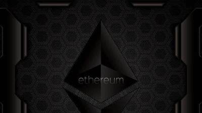 ETH/USD прогноз Ethereum на 1 сентября 2023 - smartmoney.one