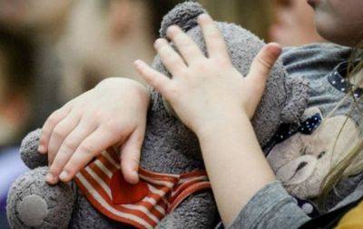 Офис Генпрокурора - В ОГП рассказали о проблеме с устроенными в семьи россиян детьми с Украины - korrespondent.net - Россия - Украина - Мариуполь