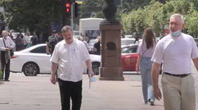 Пенсии под угрозой, выплаты начнут забирать по новым причинам: коснется даже тех, кто деньги не тратит - politeka.net - Россия - Украина