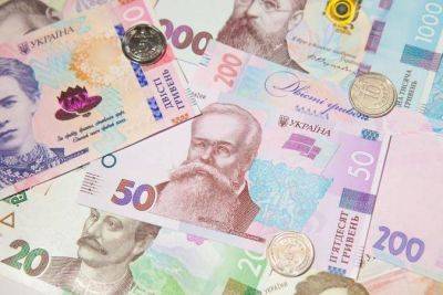 Почти 180 тысяч украинцев ошибочно получают выплаты как ВПЛ — Верещук - smartmoney.one - Украина