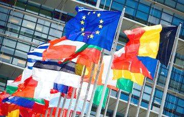 Дмитрий Кулеба - Боррель призвал подготовить ЕС к вступлению в него 10 стран - charter97.org - Украина - Молдавия - Грузия - Белоруссия - Турция - Испания - Сербия - Македония - Черногория - Косово - Албания - Босния и Герцеговина - Ес