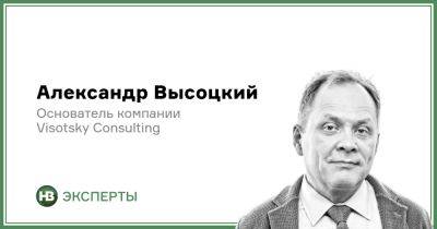 Нет прибыли через полтора года: Какие индикаторы указывают на то, что бизнес пора закрыть - biz.nv.ua - Украина