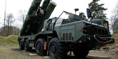 Перебросят на фронт в Украину. Российские оккупанты забрали свои ЗРК с Курильских островов — СМИ - nv.ua - Россия - Украина - Токио - Япония