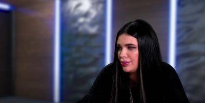 Мария Тиха рассказала, как изменится фронт в сентябре: «Башни падают» - politeka.net - Украина - Запорожская обл. - Запорожье